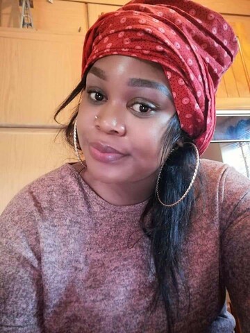 Prudy, 33 Kathu, Northern Cape, South Africa