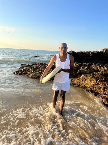 diggy, 27 Aliwal North, Eastern Cape, South Africa