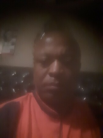 Goodwill325, 52 Lenasia, Gauteng, South Africa