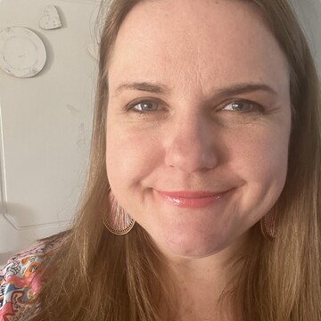 PrincessRoe, 41 Johannesburg, Gauteng, South Africa