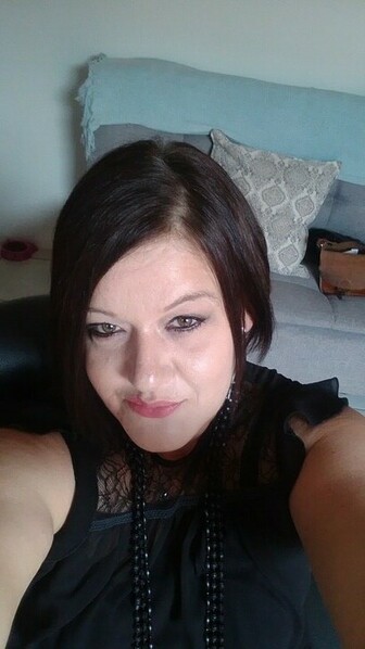 Antoinette01, 43 Randburg, Gauteng, South Africa