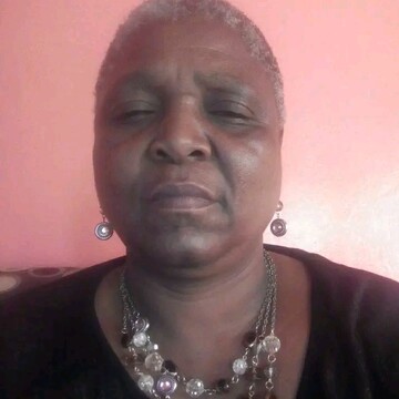 Daydee, 65 Zeerust, North West, South Africa