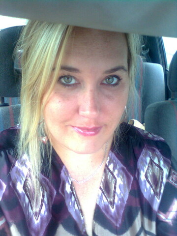 christa5, 43 Pretoria, Gauteng, South Africa