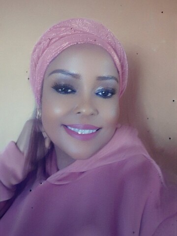 Mologadi, 49 Polokwane, Limpopo, South Africa