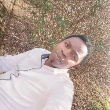 Andy, 30 Howick, KwaZulu-Natal, South Africa