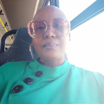 Katso169, 45 Brits, North West, South Africa
