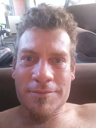 Jason😎, 35 Brakpan, Gauteng, South Africa