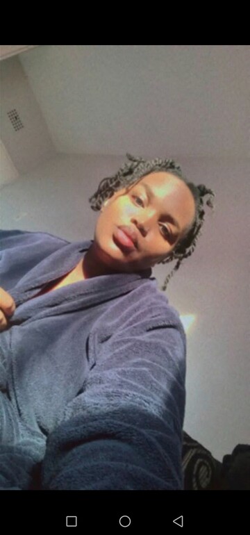 Leano, 31 Benoni, Gauteng, South Africa