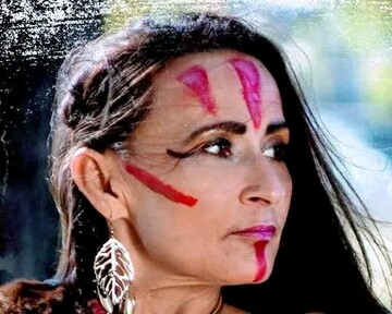 Mel 79, 63 Durbanville, Western Cape, South Africa