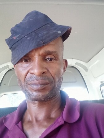 General boss, 45 Cape Town, Western Cape, South Africa