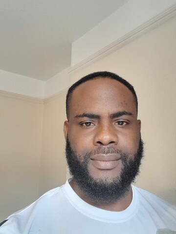 Kenelo, 39 Johannesburg South, Gauteng, South Africa