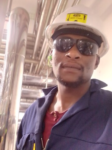 Man.., 32 Durban, KwaZulu-Natal, South Africa
