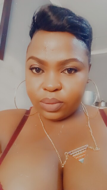 Pertunia8, 35 Johannesburg, Gauteng, South Africa