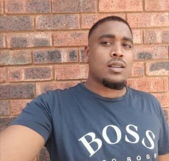 Kyle, 27 Durban, KwaZulu-Natal, South Africa
