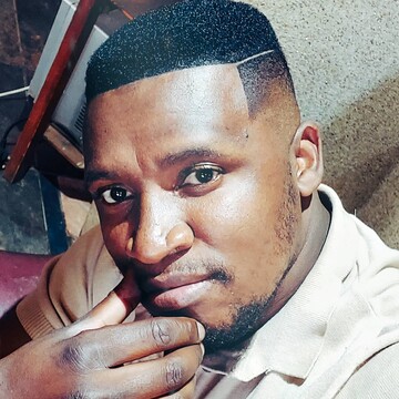 Gift.its my name, 37 Tembisa, Gauteng, South Africa