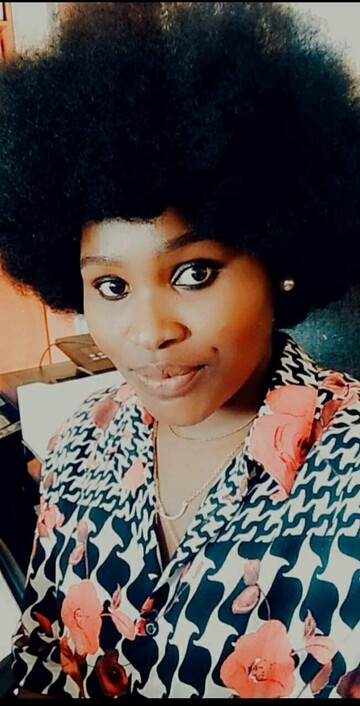 Snazo, 27 Midrand, Gauteng, South Africa