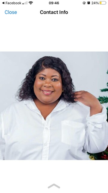 Alitha, 48 East London, Eastern Cape, South Africa