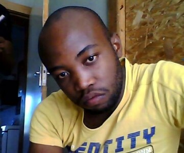 Shate2, 33 Alberton, Gauteng, South Africa