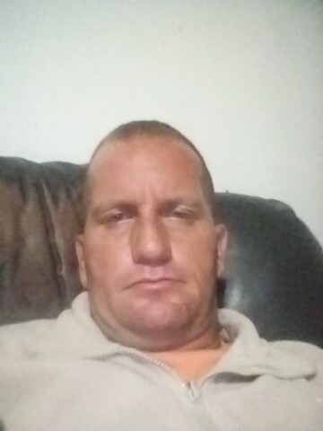 Blouoog, 44 Vanderbijlpark, Gauteng, South Africa