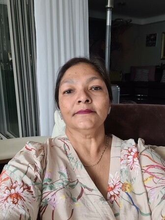 Aruna, 55 Sandton, Gauteng, South Africa
