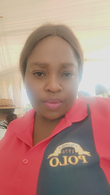 Luki, 35 Mamelodi, Gauteng, South Africa