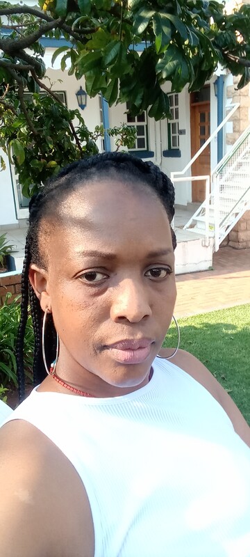 Maash, 48 Roodepoort, Gauteng, South Africa