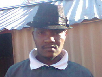 mzulu5, 39 Pretoria, Gauteng, South Africa