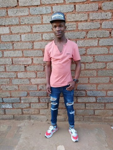 Zukstar15, 30 Randfontein, Gauteng, South Africa