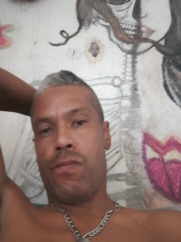 Heiden, 39 Cape Town, Western Cape, South Africa