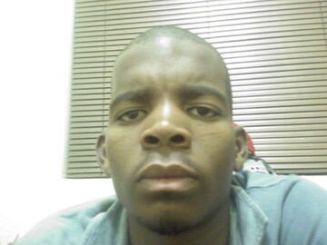 Spoxman, 39 Polokwane, Limpopo, South Africa
