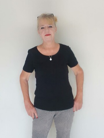 Sonnette, 60 Pietermaritzburg, KwaZulu-Natal, South Africa