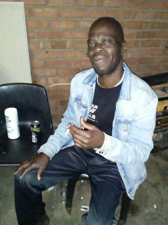 Kaygeei, 53 Mankweng, Limpopo, South Africa
