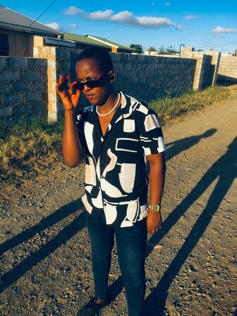 Feni, 22 Mthatha, Eastern Cape, South Africa