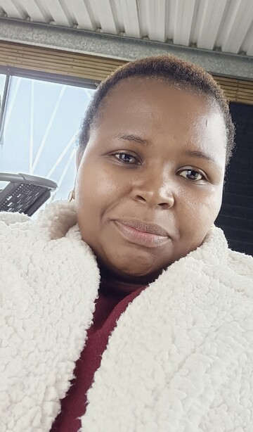 Lady, 42 Durban, KwaZulu-Natal, South Africa