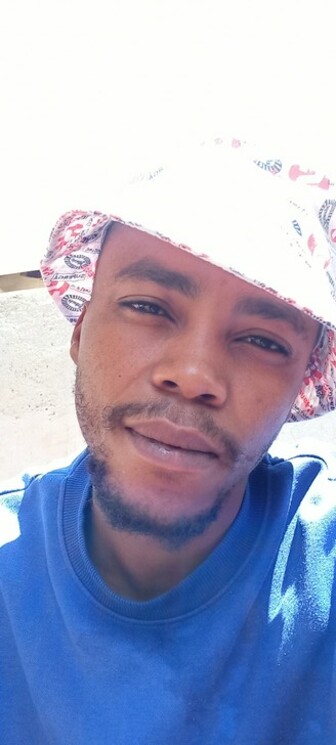 Bruno12, 28 Burgersfort, Limpopo, South Africa