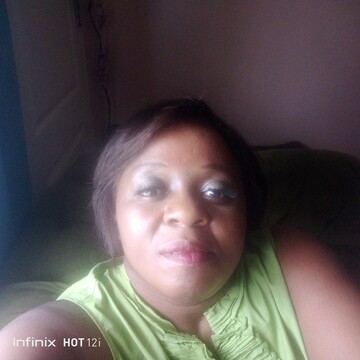 Namusho, 52 Centurion, Gauteng, South Africa