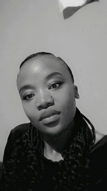 Owami122, 27 KwaMhlanga, Mpumalanga, South Africa