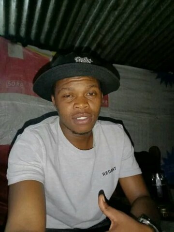 cology, 31 Hennenman, Free State, South Africa