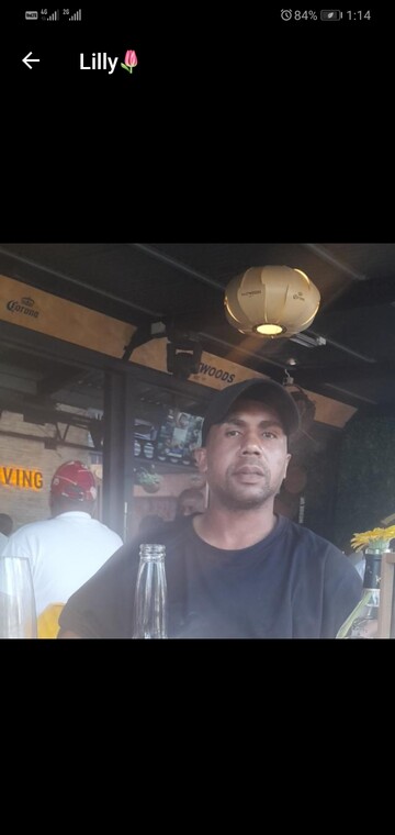 Vivaro, 40 Boksburg, Gauteng, South Africa