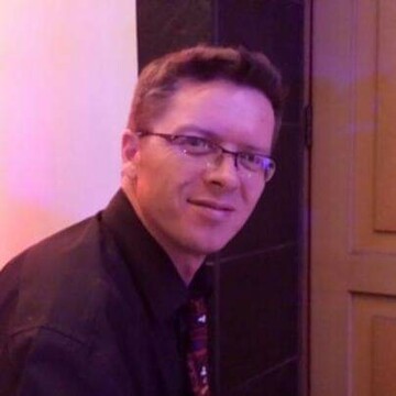 Survivor, 50 Alberton, Gauteng, South Africa