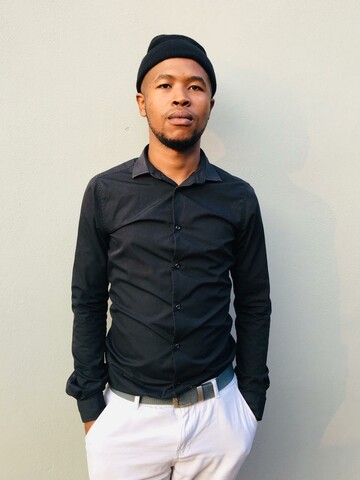 Mike, 23 Durban, KwaZulu-Natal, South Africa
