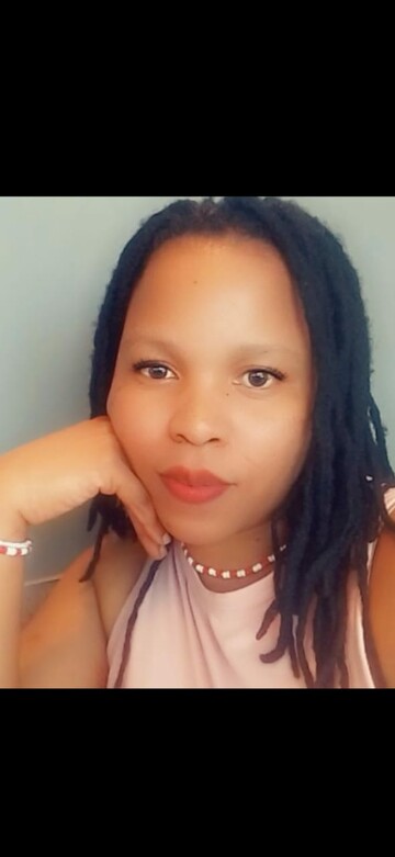 Xolly💓💓💓💓, 36 Johannesburg, Gauteng, South Africa