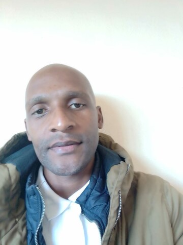 Nattis, 39 Tembisa, Gauteng, South Africa