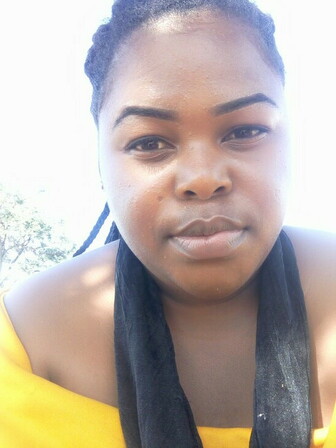 Lissa, 31 Polokwane, Limpopo, South Africa