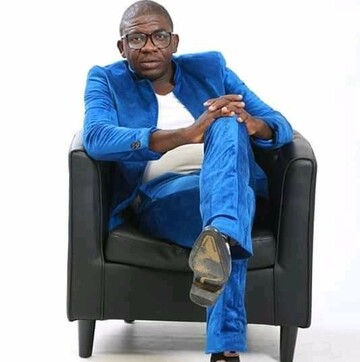 neyo, 46 Cape Town, Western Cape, South Africa