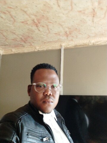justice31, 34 Bloemfontein, Free State, South Africa