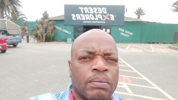 babacysco, 48 Acornhoek, Mpumalanga, South Africa