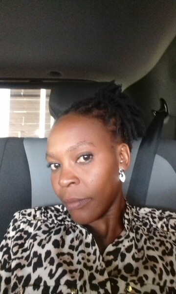 Kele9, 35 Vryburg, North West, South Africa