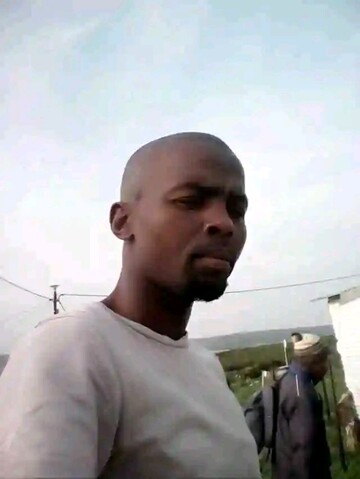 Luvo, 35 Uitenhage, Eastern Cape, South Africa