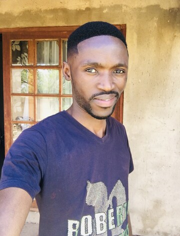 Teps, 32 Cullinan, Gauteng, South Africa